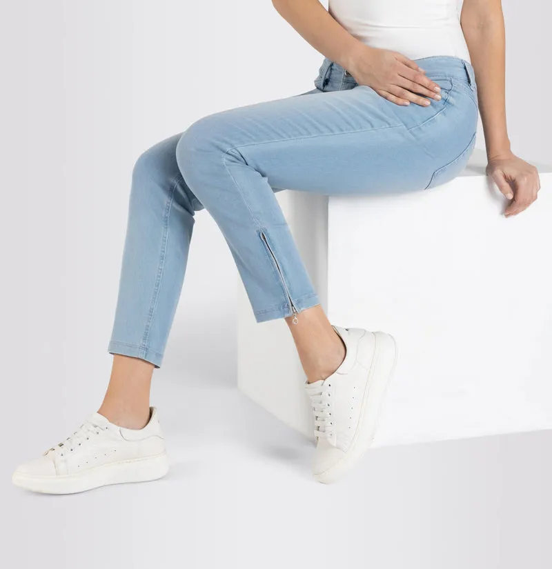 Jeans Dream Chic - MAC