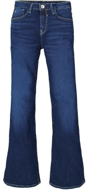 jeans femme  garcia 245/32 col.3230_celia