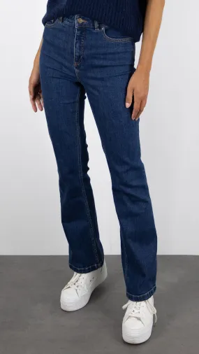 JEANS GERARD DAREL NAIADE