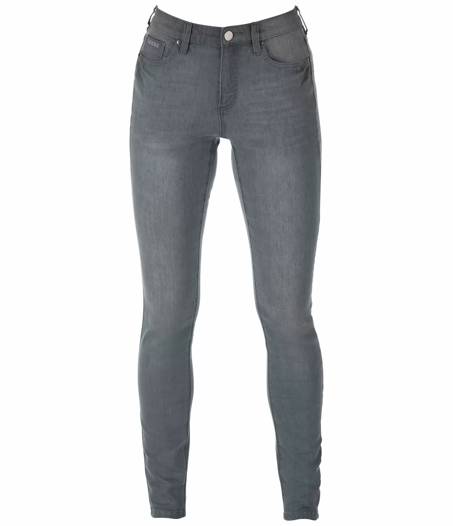 Jeans  Lola