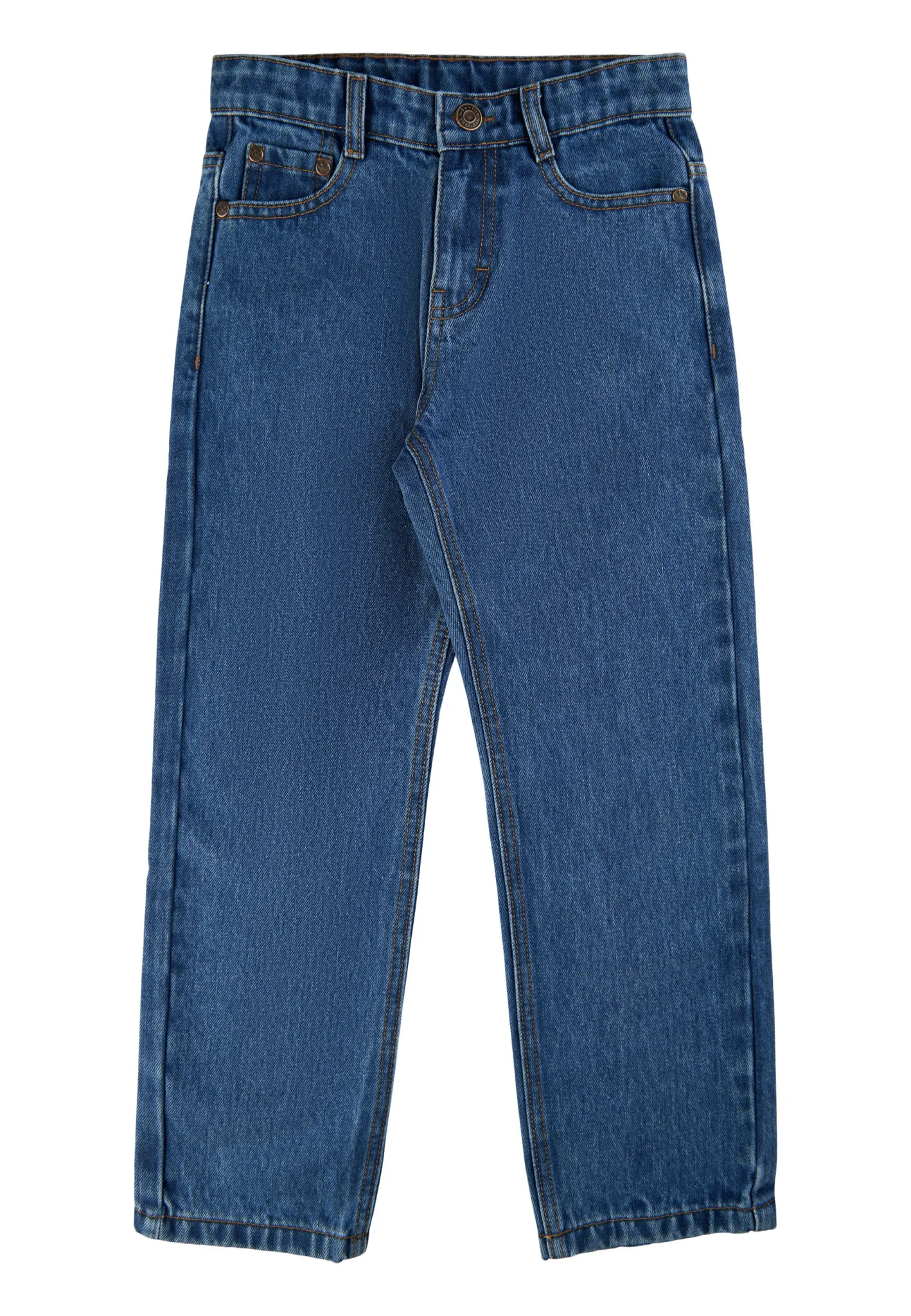 Jeans The New Garçon