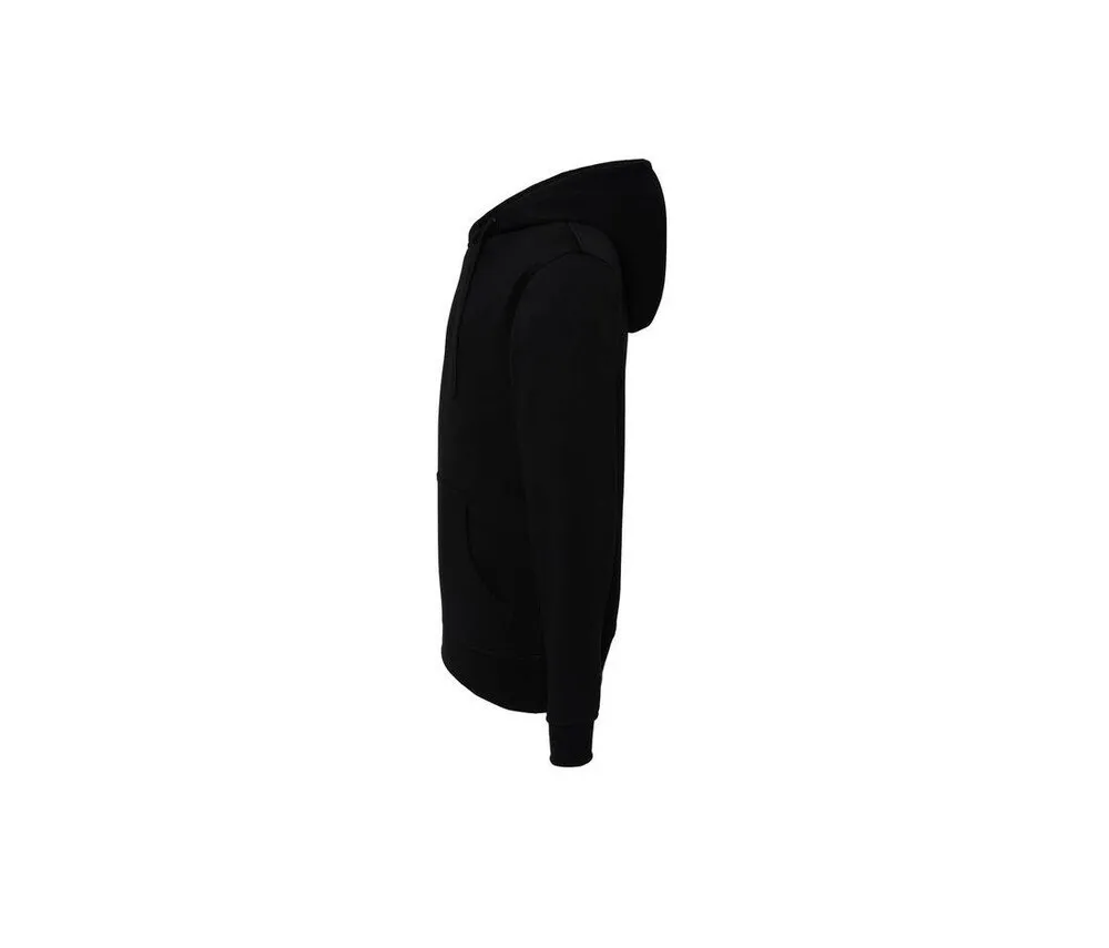 JHK JK286 - Sweat capuche femme 275