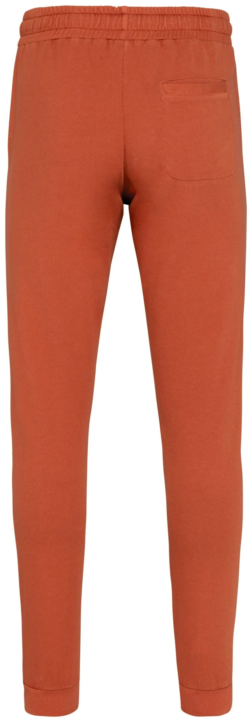 Jogging Terry unisexe / NATIVE SPIRIT NS714