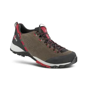 Kayland Alpha GTX - Chaussures randonnée homme | Hardloop