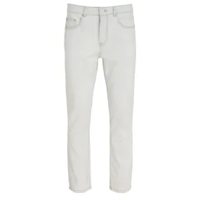 Kenzo Jeans bleu clair