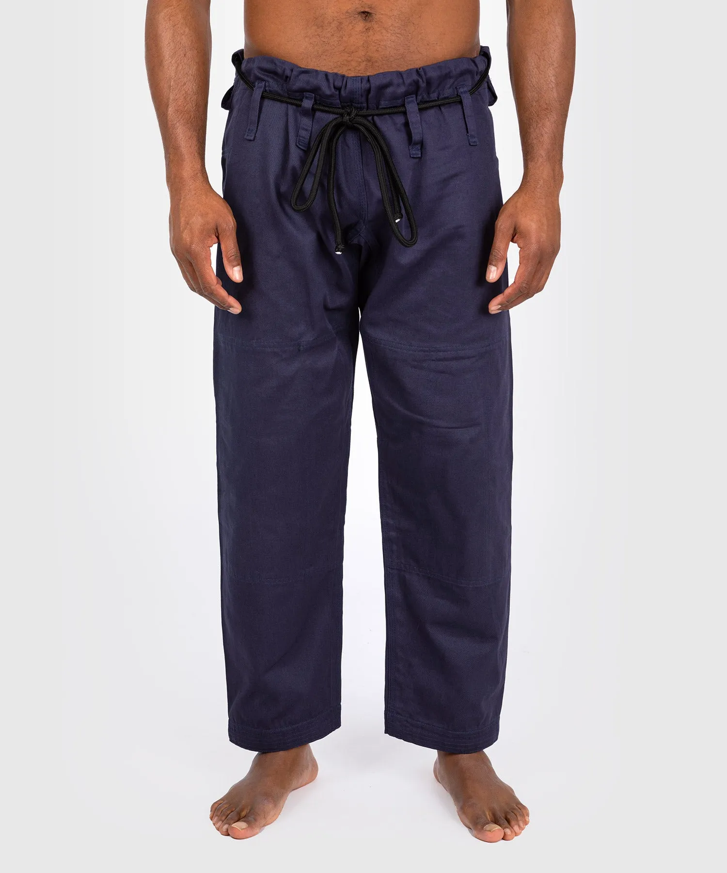 Kimono de JJB Venum Contender 2.0 - Gris Lavande