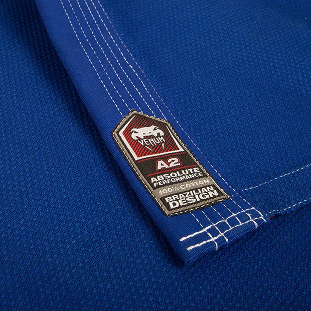 Kimono JJB Venum 