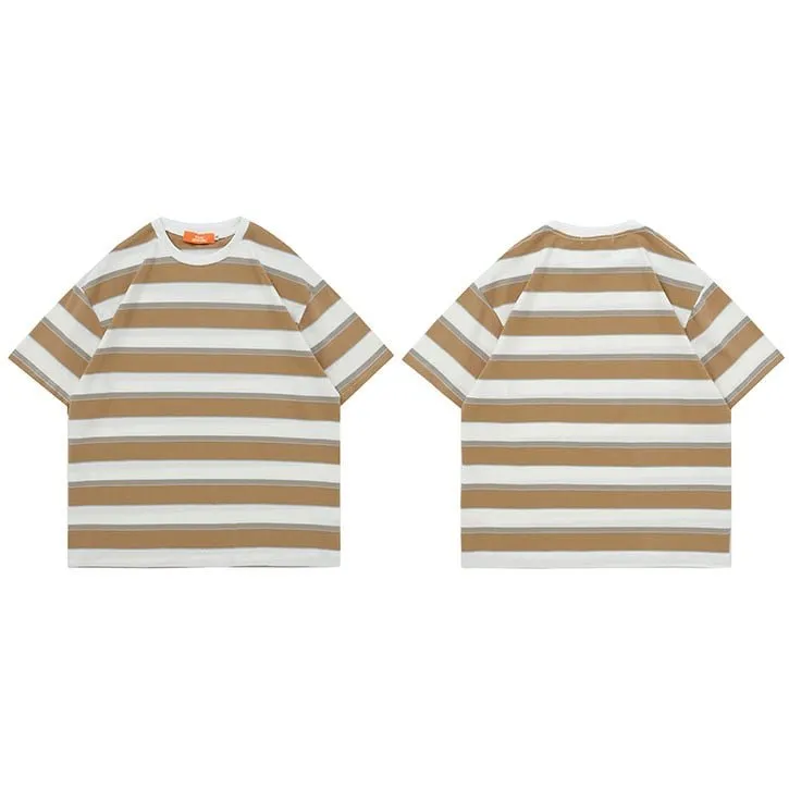 Korean T Shirt