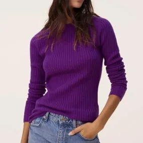 Kujten - Pull - Bibi Deep Purple