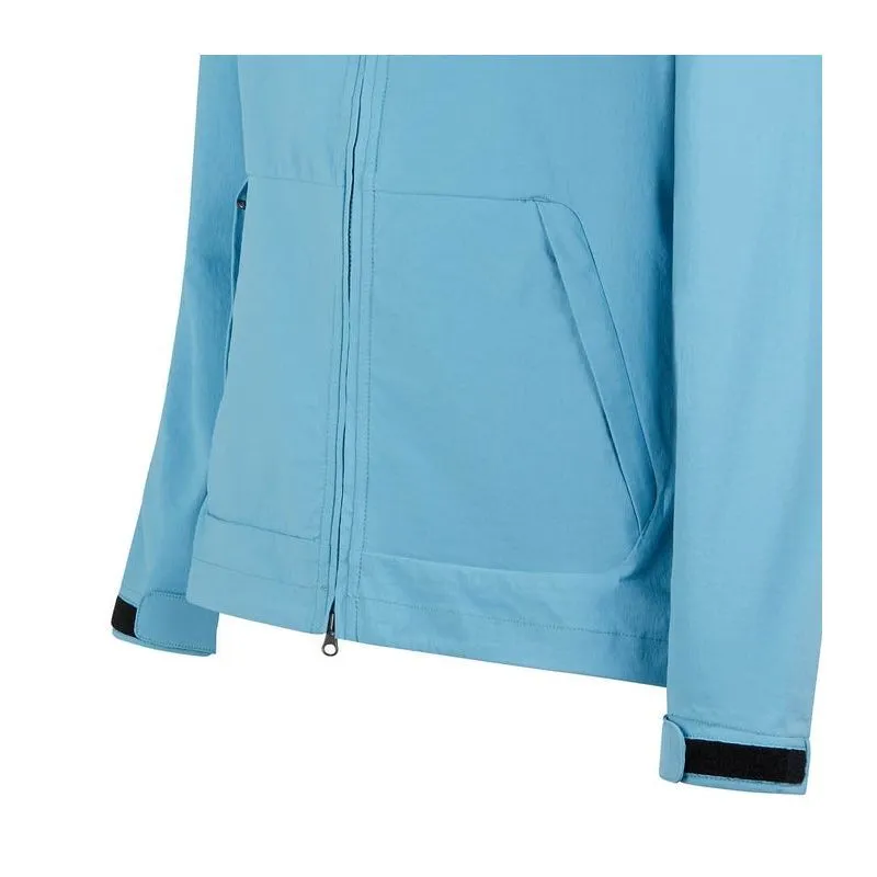 La Sportiva Ely Jkt - Veste coupe-vent femme | Hardloop