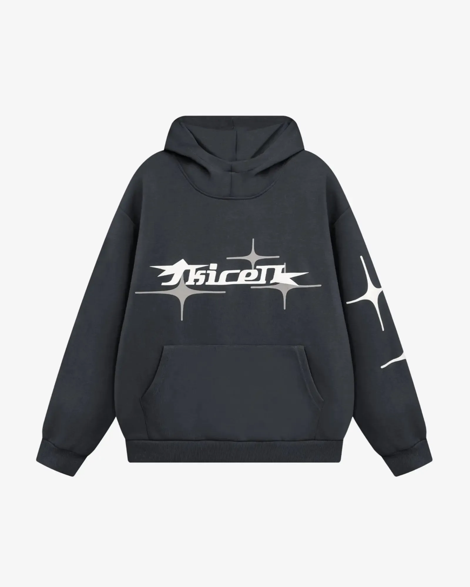 LAYER Hoodie