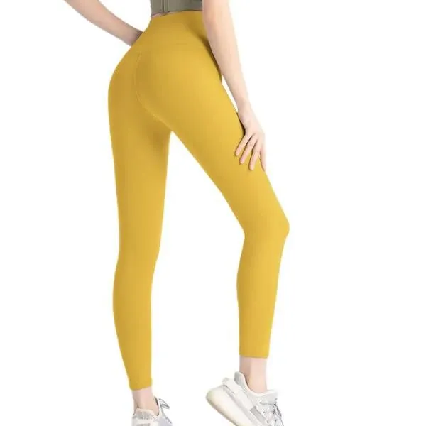 Lega Lega Leggings De Leggings Pantalons Shorts Tenues Dame Sports Dames Exercice Fitness Usurs Filles Coulant Leggings Gym Gym 