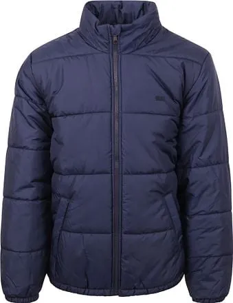 Levi's Veste Peacoat Marine A5640-0001 commander en ligne | 