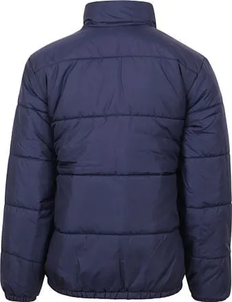 Levi's Veste Peacoat Marine A5640-0001 commander en ligne | 