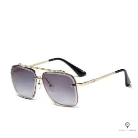 Lunette Pilote Aviateur de Chasse