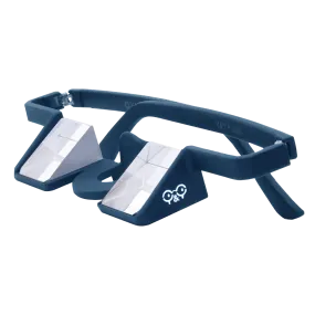 Lunettes d'assurage Plasfun First