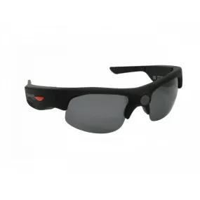 Lunettes solaires caméscopes COACH 1080 Full HD CAMSPORTS