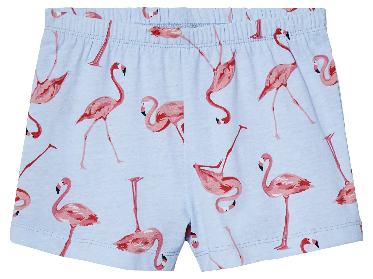 lupilu® Ensemble pyjama enfant