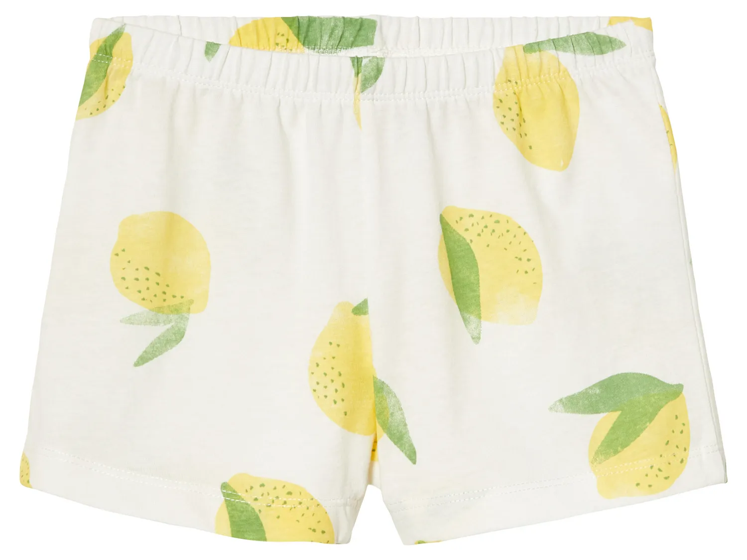 lupilu® Ensemble pyjama enfant
