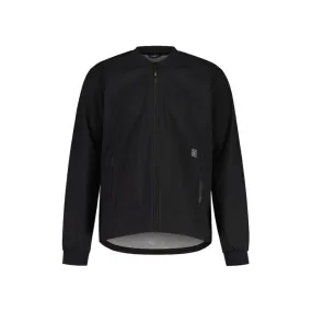 Maloja BirnhornM. - Veste vélo homme