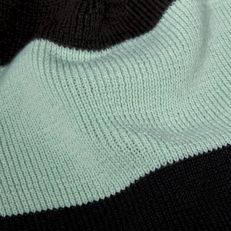 Mammut Haldigrat Beanie - Bonnet | Hardloop