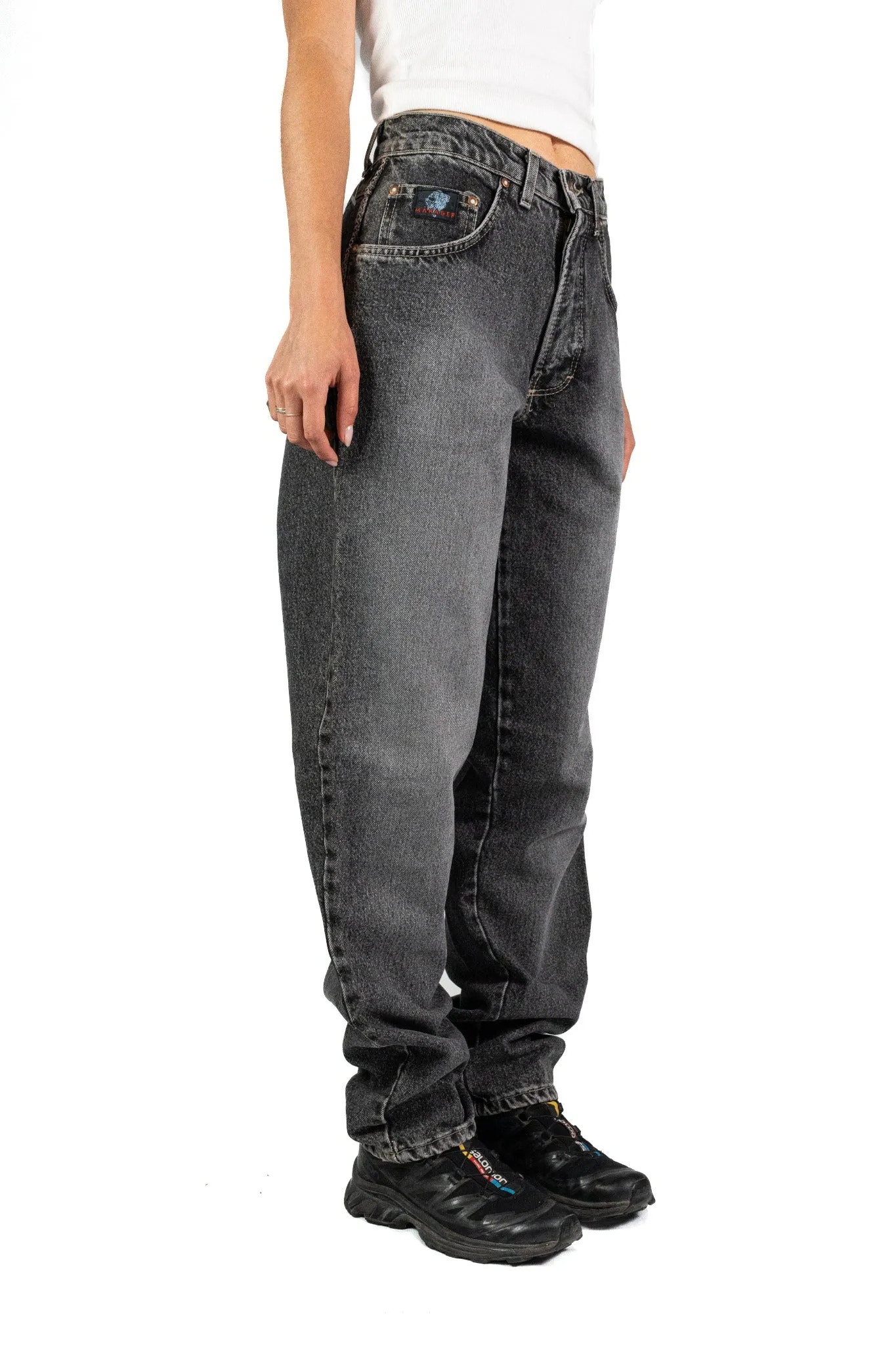 Manager Jeans