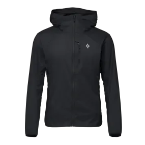 Manteau Black Diamond Alpine Start Hommes