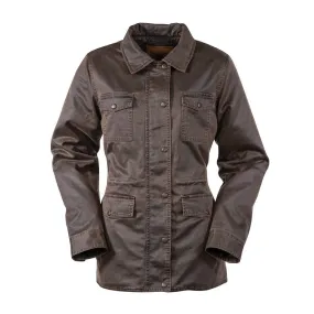 Manteau Outback Addison