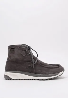 MARCEL  Gaimo BOTTINES PLATES