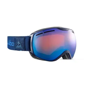 Masque de Ski Ison XCL - Bleu - Spectron 2 