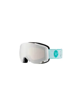 Masque de ski Rossignol Airis Sonar Limited S2 Tout temps
