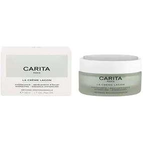Masque facial Dermalogica 50 ml 75 ml