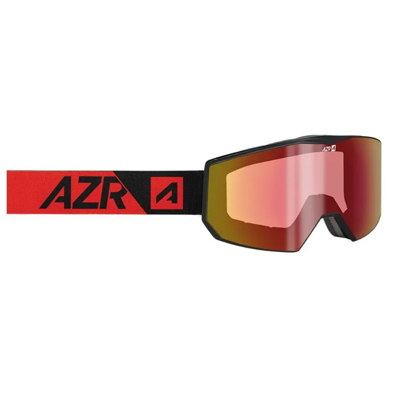 Masque Ski AZR Kromic Evolution OTG