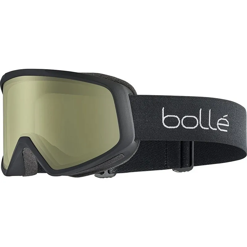 Masque Ski Bollé Bedrock Cat 1