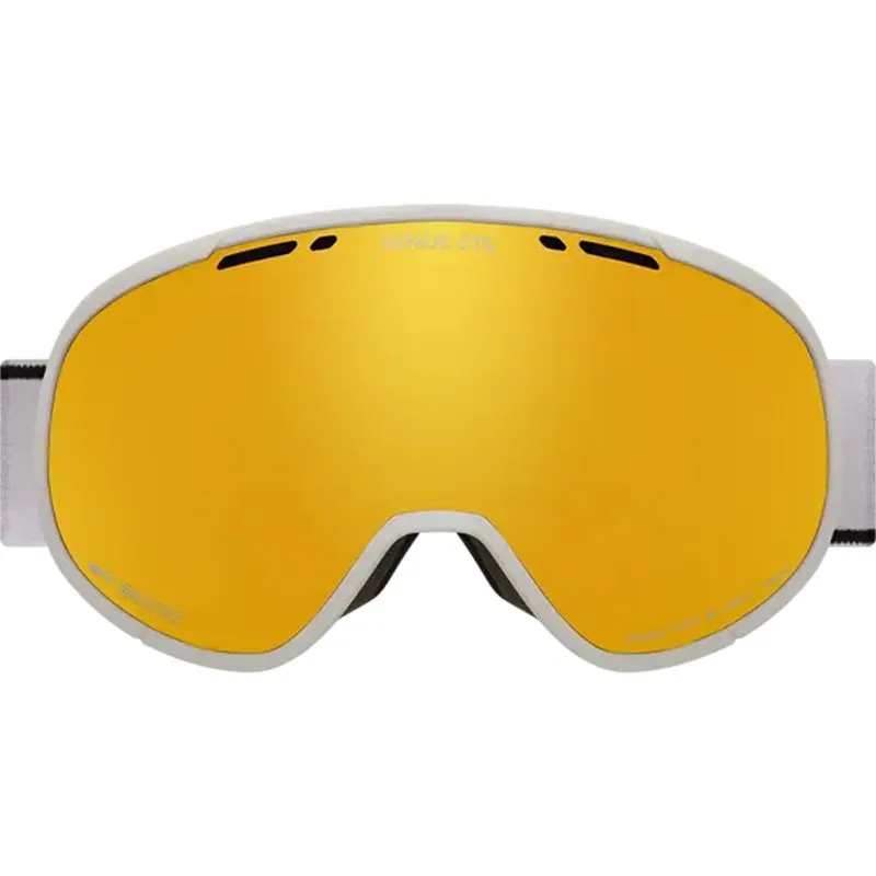 Masque Ski Cairn Genius OTG SPX2000
