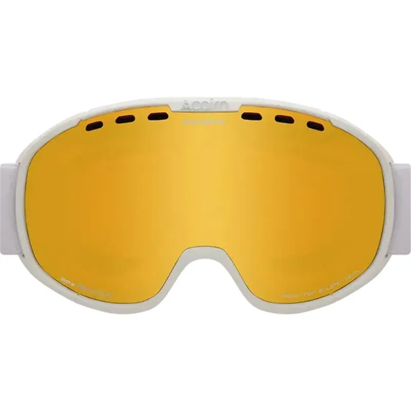 Masque Ski Cairn Rainbow SPX2000