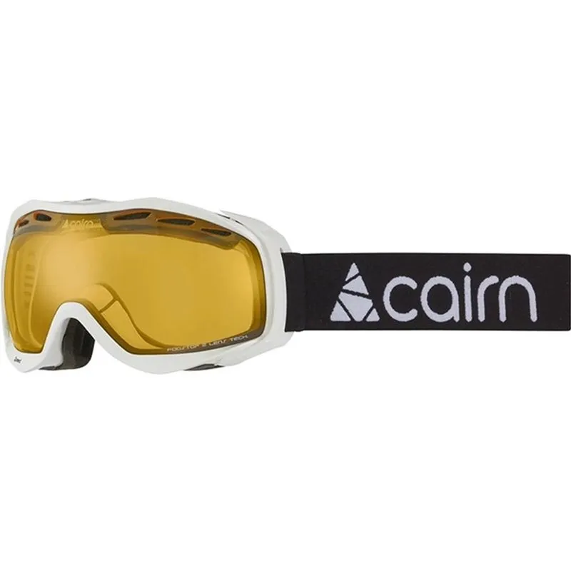 Masque Ski Cairn Speed SPX2000