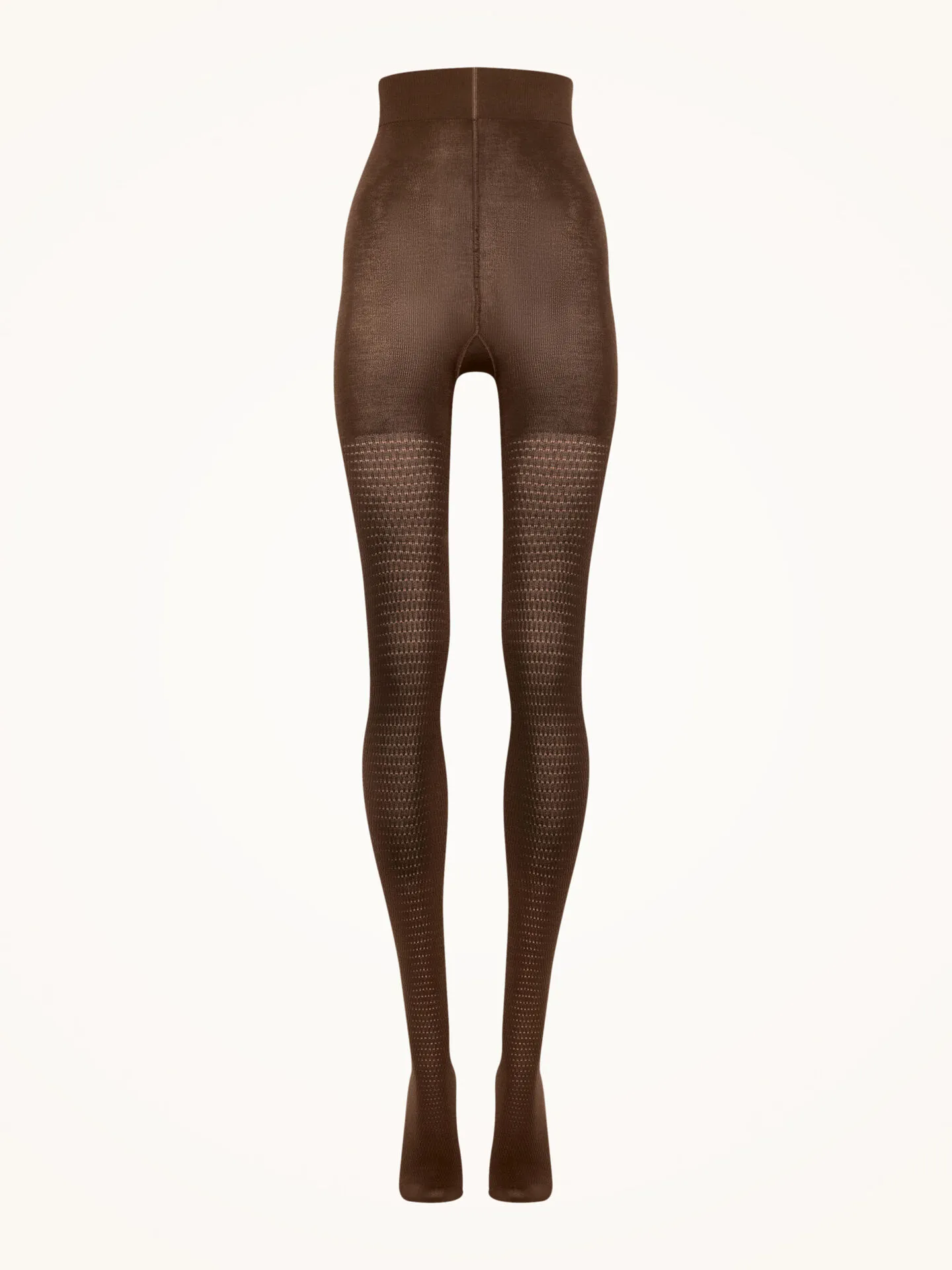 Merino Tights