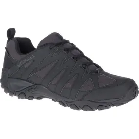 Merrell Accentor Sport 2 GTX - Chaussures randonnée homme | Hardloop