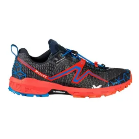 Millet Light Rush - Chaussures randonnée homme | Hardloop