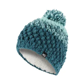 Millet Sunny Beanie - Bonnet femme | Hardloop
