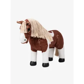 Interactive Horse Toy - Ideal Equestrian Toy for Young Children