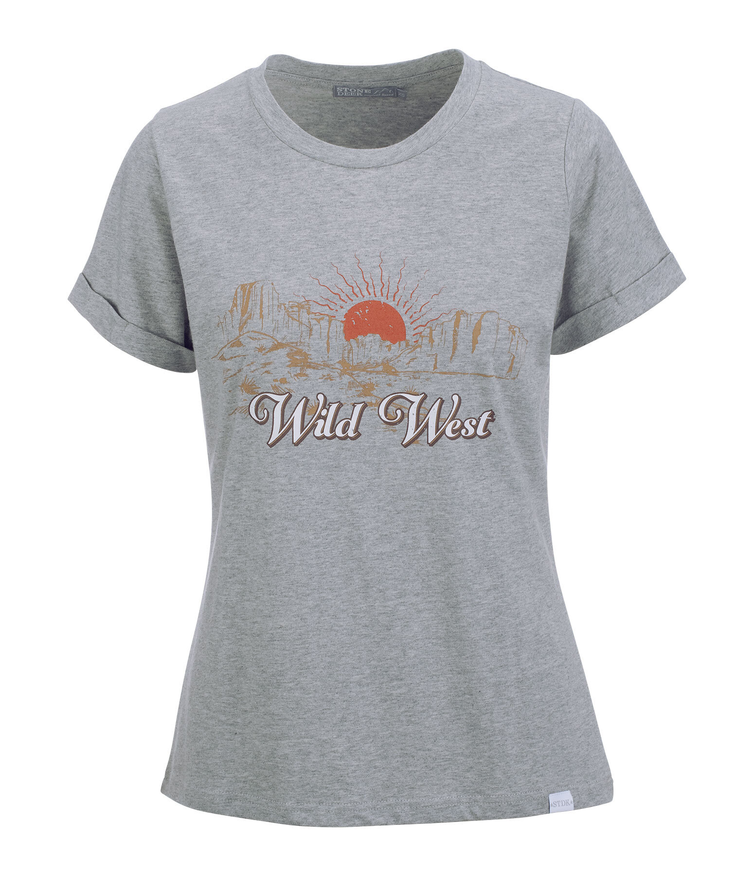 Molly T-shirt