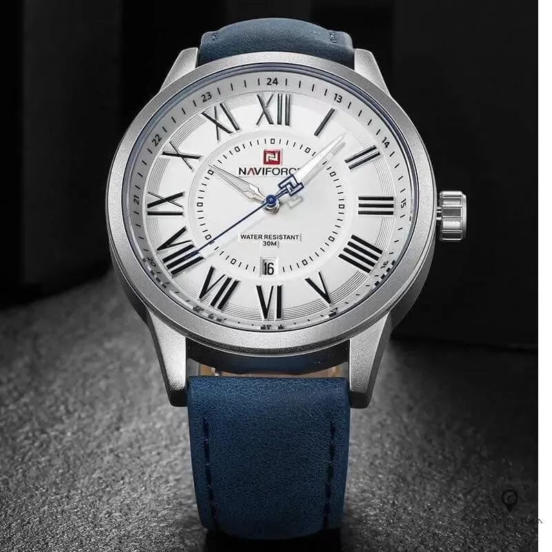 Montre Aviateur Armée de l'Air France