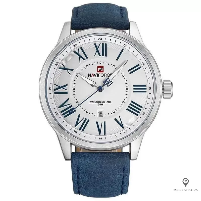 Montre Aviateur Armée de l'Air France