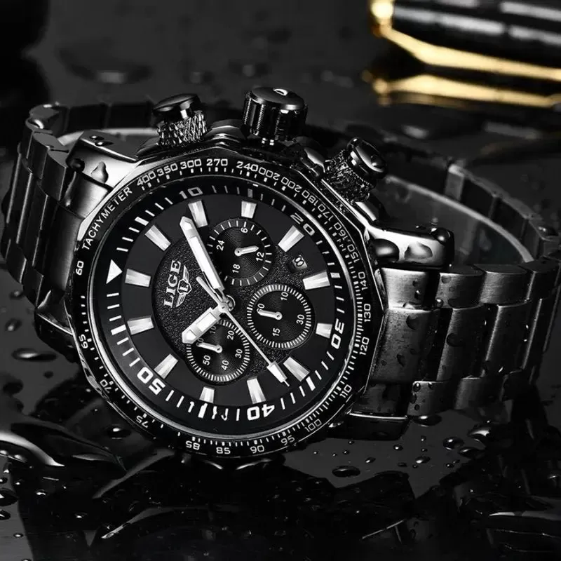 Montre Aviateur Armée Suisse