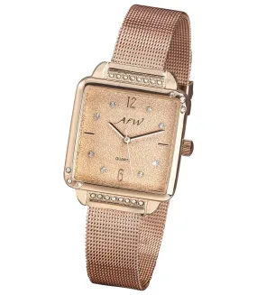 Montre Bijou