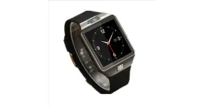 Montre connectée pour téléphone portable