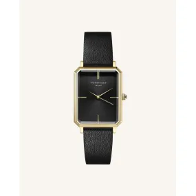 Montre femme OBSBG-O49 - Rosefield | Montre 3 SUISSES