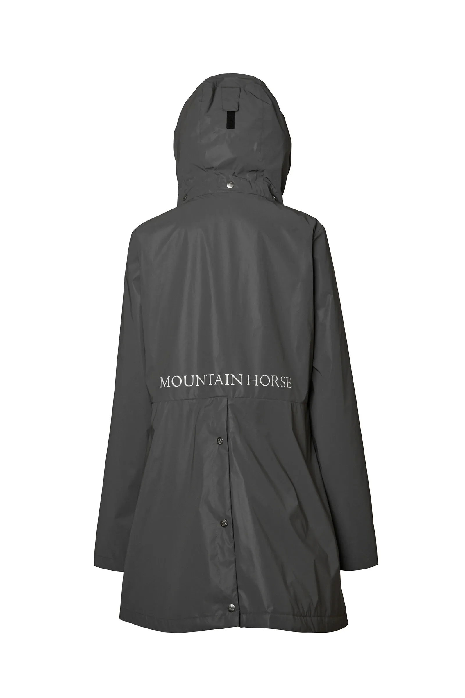 Mountain Horse Flash Kids' Parka